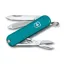Victorinox Classic SD Mountain Lake EDC